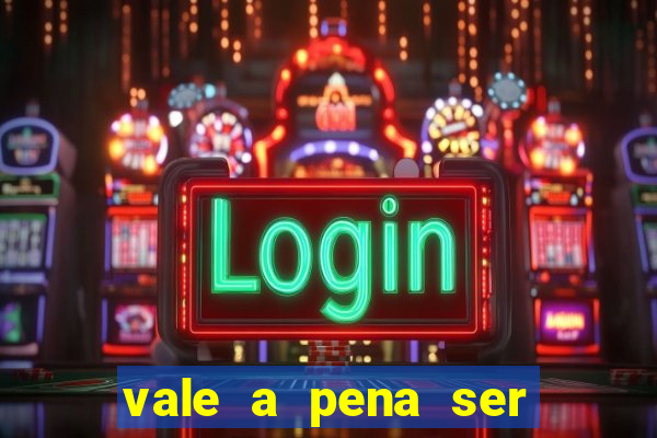 vale a pena ser socio do juventus